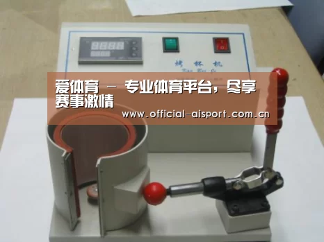 爱体育案例展示六(图1)
