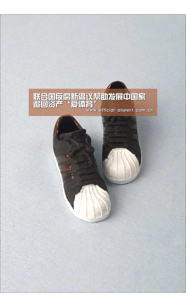 联合国反腐新倡议帮助发展中国家追回资产‘爱体育’(图1) 爱体育