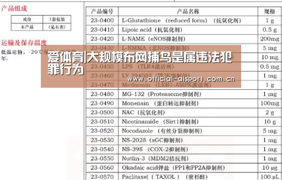 爱体育